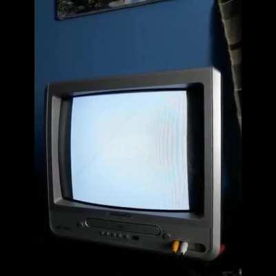 Tonight's midnight channel