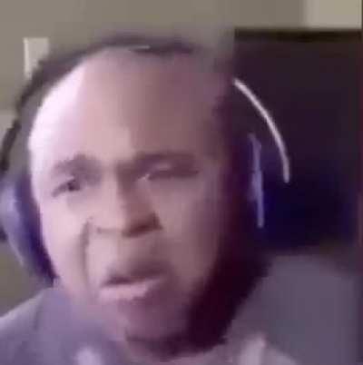 pov: you find a fnaf 18+ fanfic x you x reader