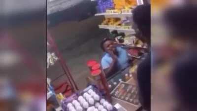 Humor dos viewers quando o muquinha n abre live 😡