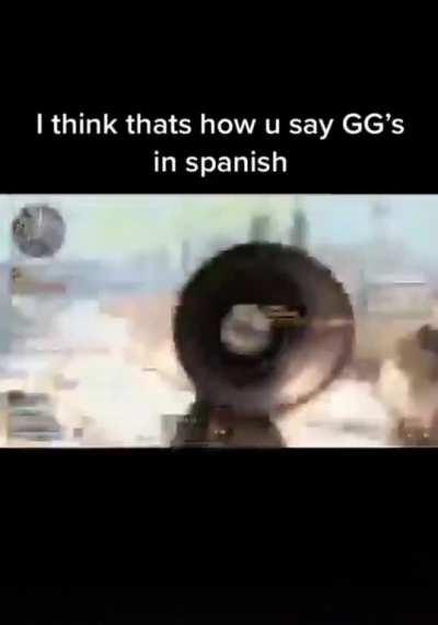 Learn spanish
