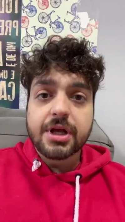 E decis&atilde;o de uma empresa em decidir para quem ela presta servi&ccedil;os &eacute; soberana sim ou n&atilde;o?