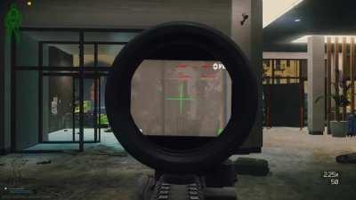 no need to explain just pure luck for my first raid