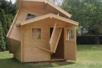 Me when . . . Me when