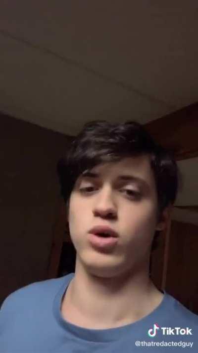 An entire Gamegrumps episode in 10 seconds