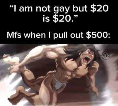 Greatest Kissing Scene In History