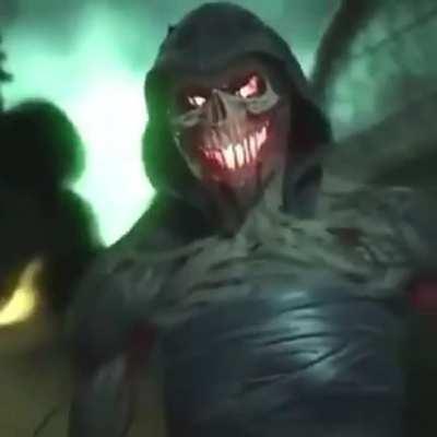 thats what we do online