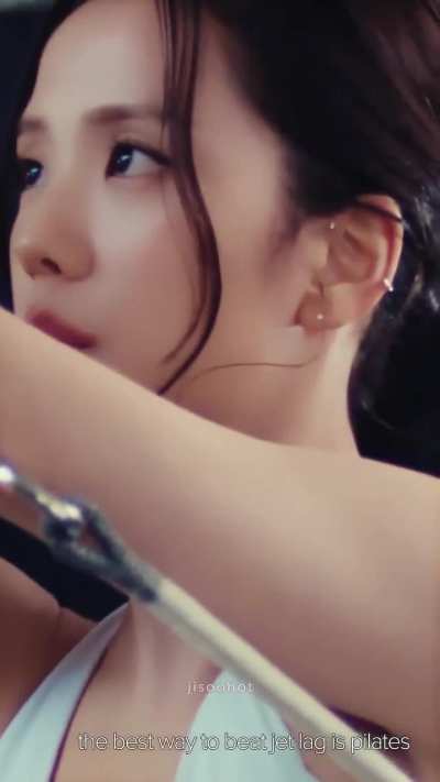 fvfdsvfdbdgbgsdbbgnhmjyuymykkkikiuiuk