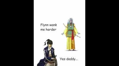 SMT V NEUTRAL THEME LEAKED!!!