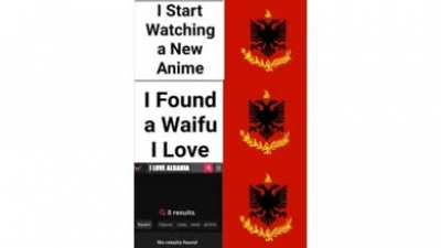 🇦🇱🇦🇱🇦🇱💪💪