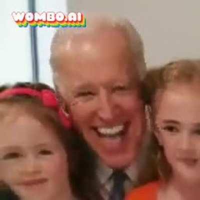 Cursed_Biden