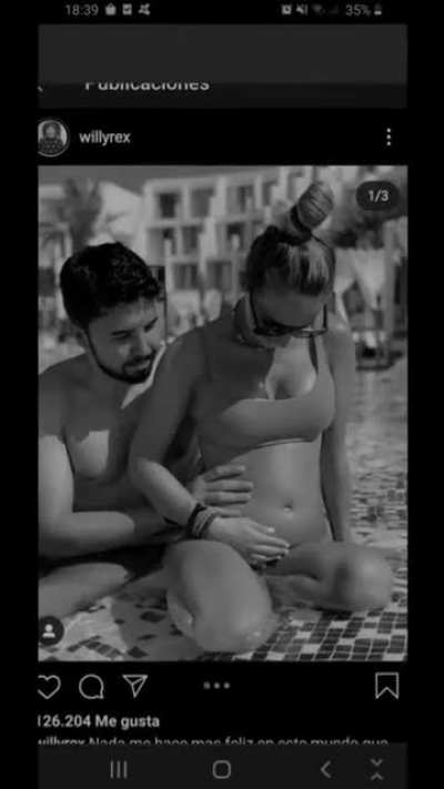 Noooo wigettaaaa 🥺🥺