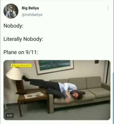 Ah, accidentally uploaded it >.<