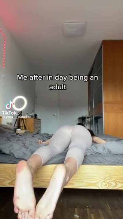 yana__babeee BIG Soles