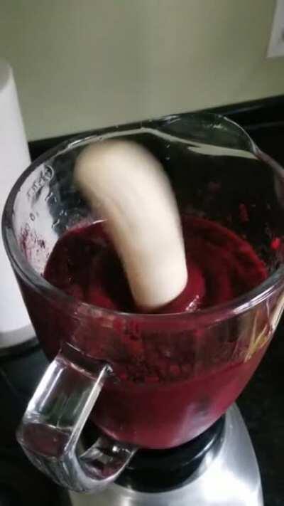 When you get on LWIAY