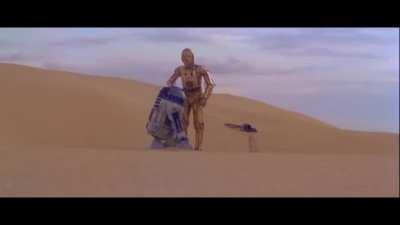 Y esta es la peli que le gusta a Lely????