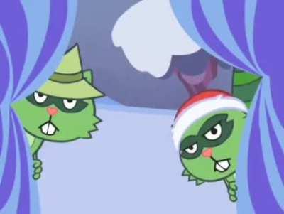 Damn bro, that was mad funny