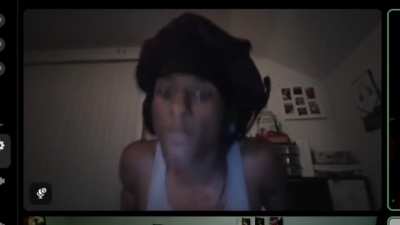 unc why you do bombs like this