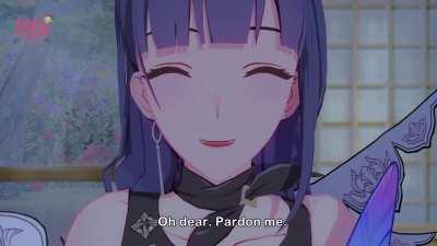 Adam be in trouble tonight 🤣