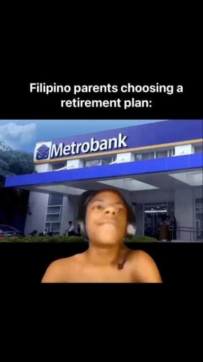 “Pag tapos kitang pag-aralin gaganyanin mo kami”