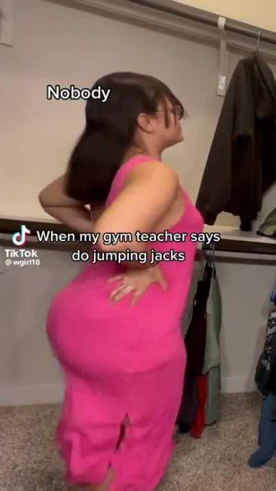 🤸🏻‍♀️👏🏽