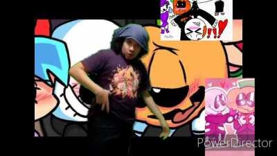 Please stop shipping skid and pump. It's pedophilia and wrong