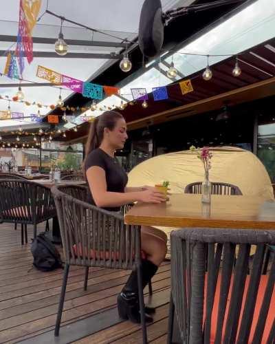 Nochtli Peralta Alvarez