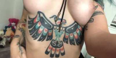 PRETTY🔥🔥🔥⚡⚡👇🏻