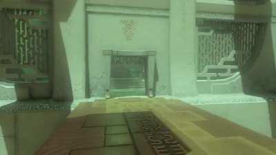 Task failed successfully!