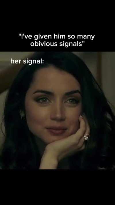 Yeah ...I m idiot...