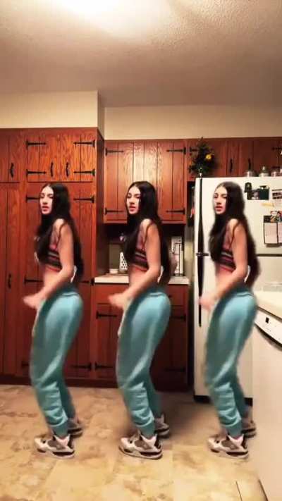 hmu if you got stuff