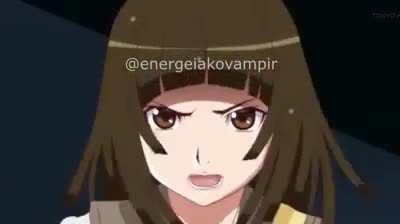 With farmer, worker, student and first the soldier