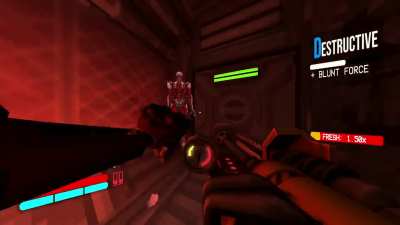 🚶‍♂️🚶‍♂️