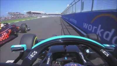 alright heres something