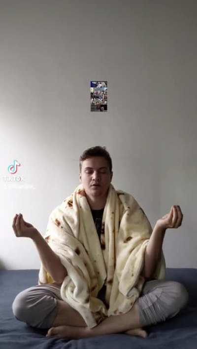 The journey is finally over