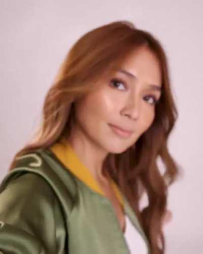 Kathryn Bernardo