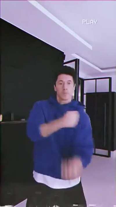 Lewanfraudski after Poland play some of the worst football of the tournament but still qualify to the knockout stages