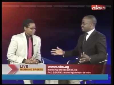 balkans_irl fans when they go to greece and meet a greek man