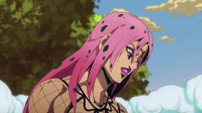 Me cost&oacute; hacerlo asi que rianse 😈