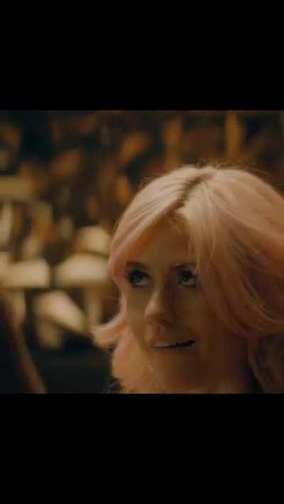 This is the last Kat McNamara post I swear