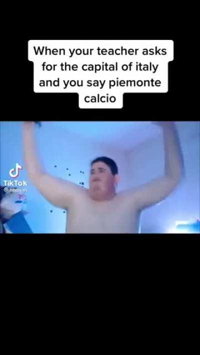 Pieface is a legend.