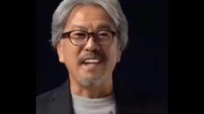 NINTENDO E3 2021 DIRECT LEAKED