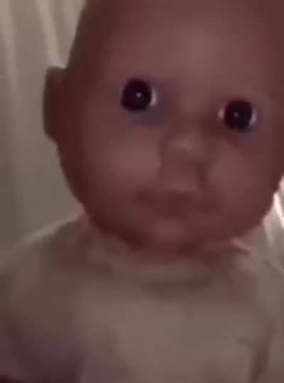 Losercity tom and jerry 