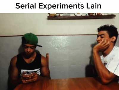 sodayo, zoio wa zoio watashi wa atashi