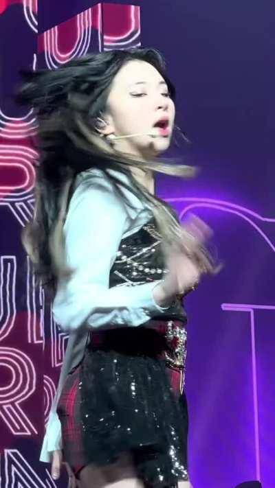 TWICE - Happy Chaeyoung Day!