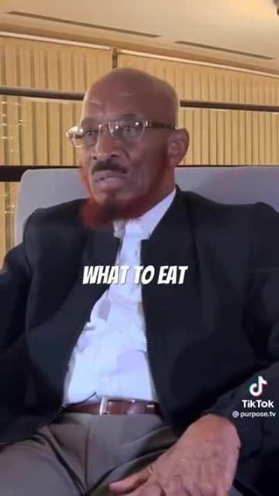 important message to the reverts