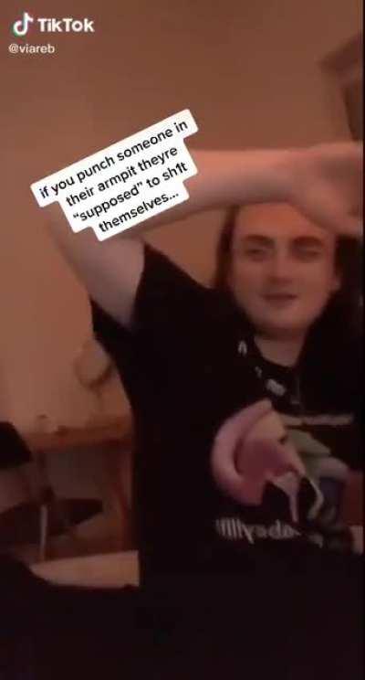 @viareb Scary part is, that's the oc audio