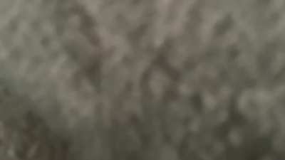 Therian mask for my friend’s birthday 🤨‼️