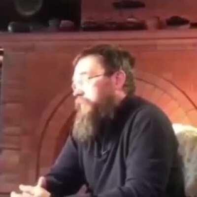 Что скажете?