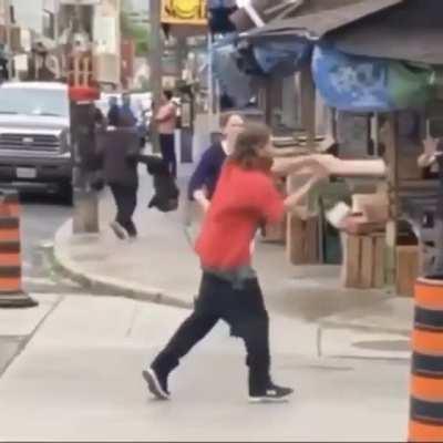 challenge accepted 👍