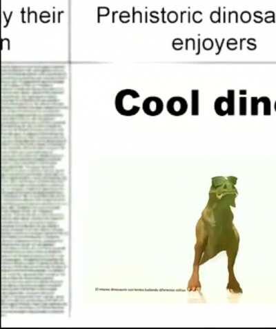 credit to u/Yuujinna